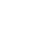飛砂走石網